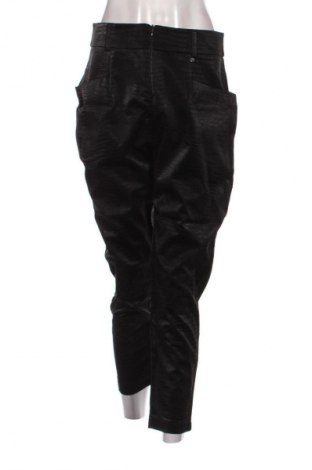Pantaloni de femei Nissa, Mărime M, Culoare Negru, Preț 158,00 Lei