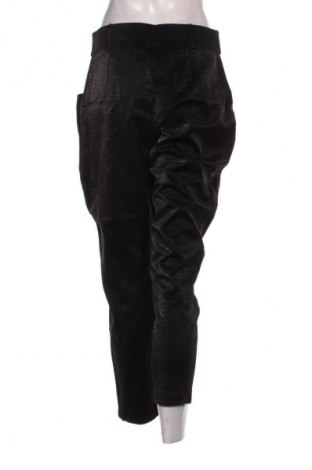 Pantaloni de femei Nissa, Mărime M, Culoare Negru, Preț 158,00 Lei