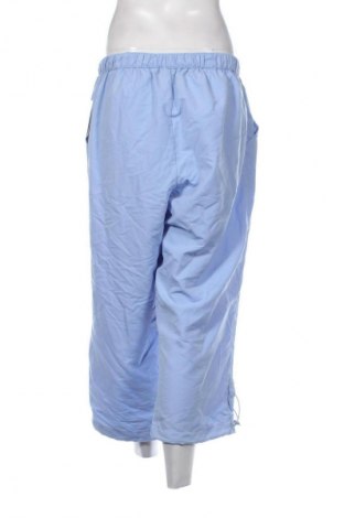 Damenhose Nkd, Größe M, Farbe Blau, Preis € 19,99