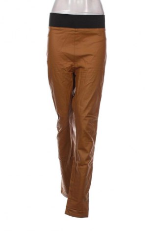 Damenhose Norah, Größe 3XL, Farbe Orange, Preis 28,99 €