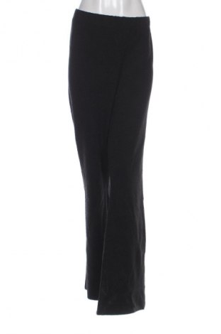 Damenhose Norah, Größe XXL, Farbe Schwarz, Preis 28,99 €