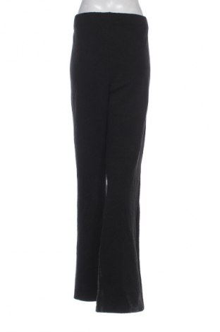 Damenhose Norah, Größe XXL, Farbe Schwarz, Preis 28,99 €