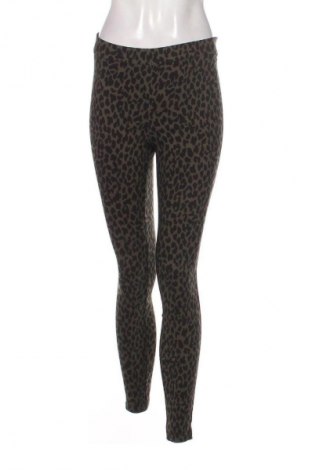 Damenhose Norah, Größe S, Farbe Mehrfarbig, Preis 7,99 €