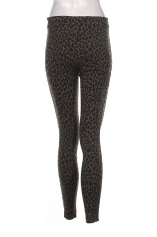 Damenhose Norah, Größe S, Farbe Mehrfarbig, Preis 7,99 €