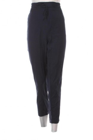 Damenhose Norah, Größe L, Farbe Blau, Preis 5,99 €