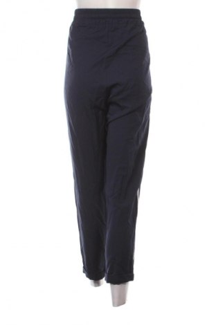 Damenhose Norah, Größe L, Farbe Blau, Preis 5,99 €