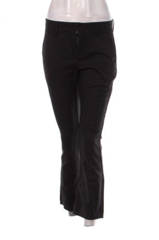 Damenhose Numph, Größe S, Farbe Schwarz, Preis 12,99 €