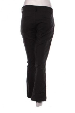 Damenhose Numph, Größe S, Farbe Schwarz, Preis 12,99 €