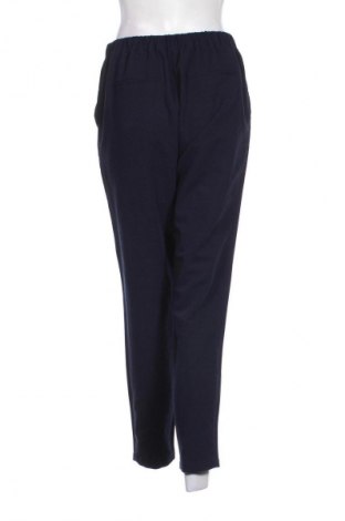 Pantaloni de femei Numph, Mărime S, Culoare Albastru, Preț 31,99 Lei