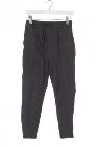 Damenhose ONLY, Größe XS, Farbe Grau, Preis 4,99 €