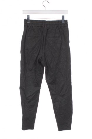 Damenhose ONLY, Größe XS, Farbe Grau, Preis 4,99 €