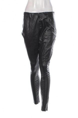 Damskie spodnie ONLY, Rozmiar L, Kolor Czarny, Cena 19,99 zł