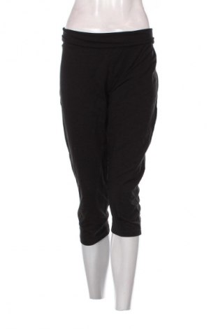 Pantaloni de femei ONLY, Mărime XL, Culoare Negru, Preț 88,99 Lei