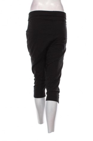 Pantaloni de femei ONLY, Mărime XL, Culoare Negru, Preț 88,99 Lei