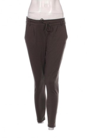Damskie spodnie ONLY, Rozmiar M, Kolor Zielony, Cena 28,99 zł