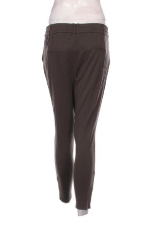 Damskie spodnie ONLY, Rozmiar M, Kolor Zielony, Cena 28,99 zł