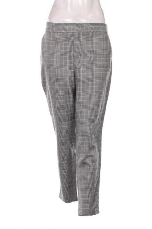 Damskie spodnie ONLY, Rozmiar L, Kolor Kolorowy, Cena 20,99 zł