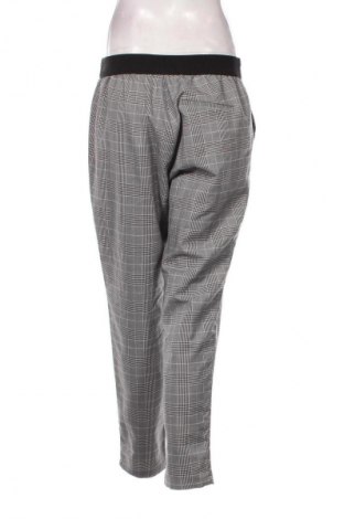 Damskie spodnie ONLY, Rozmiar L, Kolor Kolorowy, Cena 20,99 zł