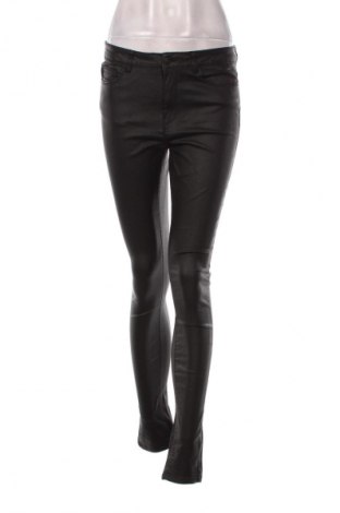 Pantaloni de femei ONLY, Mărime L, Culoare Negru, Preț 88,99 Lei