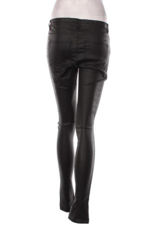Pantaloni de femei ONLY, Mărime L, Culoare Negru, Preț 88,99 Lei