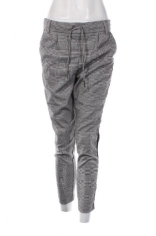 Pantaloni de femei ONLY, Mărime M, Culoare Multicolor, Preț 158,00 Lei