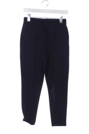 Damenhose ONLY, Größe XS, Farbe Blau, Preis € 13,84