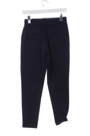 Damenhose ONLY, Größe XS, Farbe Blau, Preis € 13,84