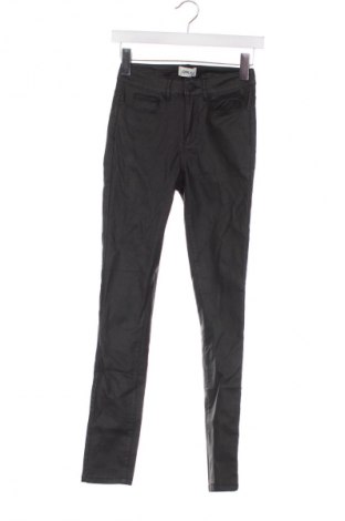 Damenhose ONLY, Größe S, Farbe Schwarz, Preis 5,99 €