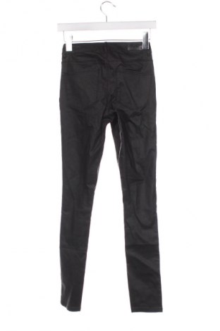 Damenhose ONLY, Größe S, Farbe Schwarz, Preis 5,99 €