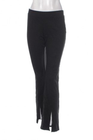 Damskie spodnie ONLY, Rozmiar L, Kolor Czarny, Cena 23,99 zł
