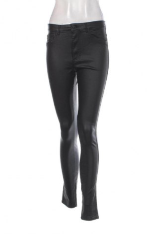 Damenhose ONLY, Größe M, Farbe Schwarz, Preis 5,99 €