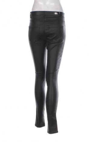 Damenhose ONLY, Größe M, Farbe Schwarz, Preis 5,99 €