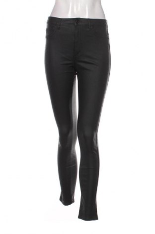 Damenhose ONLY, Größe S, Farbe Schwarz, Preis 4,99 €