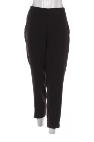 Pantaloni de femei ONLY, Mărime M, Culoare Negru, Preț 26,99 Lei