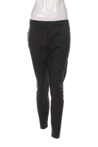 Damenhose ONLY, Größe M, Farbe Schwarz, Preis € 8,99
