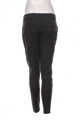 Damenhose ONLY, Größe M, Farbe Schwarz, Preis € 8,99