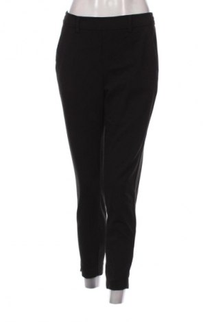 Damenhose Object, Größe M, Farbe Schwarz, Preis 8,99 €
