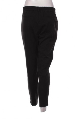 Damenhose Object, Größe M, Farbe Schwarz, Preis 8,99 €
