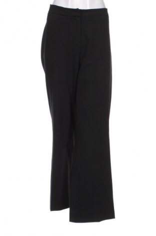 Női nadrág One Touch, Méret XL, Szín Fekete, Ár 2 459 Ft