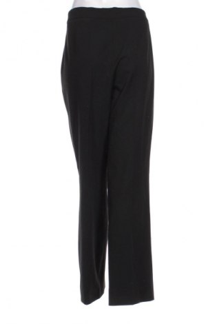 Női nadrág One Touch, Méret XL, Szín Fekete, Ár 2 459 Ft