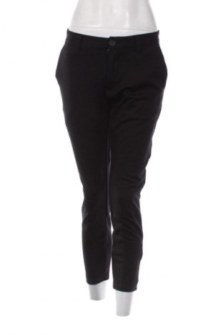Pantaloni de bărbați Only & Sons, Mărime M, Culoare Negru, Preț 87,99 Lei