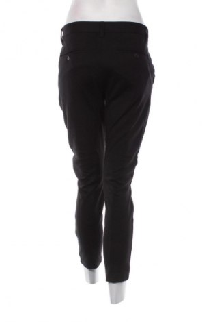 Pantaloni de bărbați Only & Sons, Mărime M, Culoare Negru, Preț 87,99 Lei