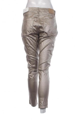 Damenhose Opus, Größe L, Farbe Beige, Preis € 97,99