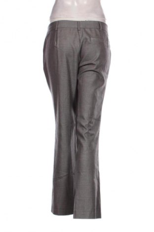 Női nadrág Orsay, Méret XL, Szín Szürke, Ár 2 689 Ft