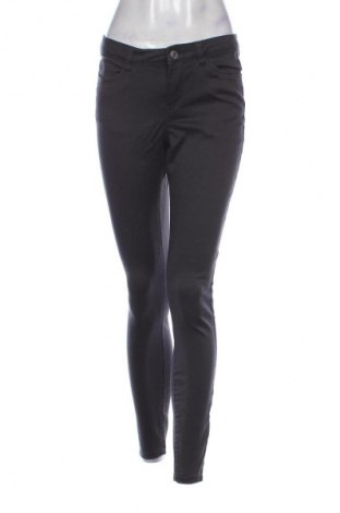 Damenhose Orsay, Größe S, Farbe Grau, Preis 4,99 €