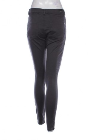 Damenhose Orsay, Größe S, Farbe Grau, Preis 4,99 €