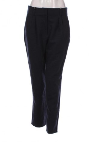 Damenhose Orsay, Größe M, Farbe Blau, Preis 6,99 €