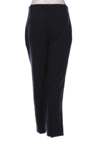 Damenhose Orsay, Größe M, Farbe Blau, Preis 6,99 €