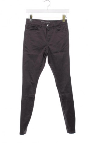Pantaloni de femei Orsay, Mărime XS, Culoare Gri, Preț 15,99 Lei