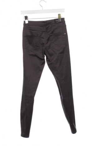 Pantaloni de femei Orsay, Mărime XS, Culoare Gri, Preț 15,99 Lei